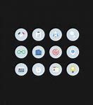 Image result for Royalty Free Vector Icons