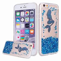 Image result for iPhone 6s Plus Cases Gliiter Force