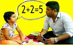 Image result for 2 Plus 2 Equals 5 News Video