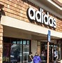 Image result for Adidas Services Photos