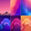 Image result for Vivo Z1x Free Wallpapers