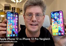 Image result for Смартфон Apple iPhone 12 64GB Black