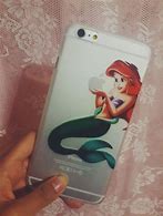 Image result for Disney iPhone 6 Cases
