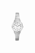 Image result for Timex Easy Reader Indiglo Watch
