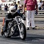 Image result for Old Top Fuel Bikes