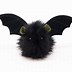 Image result for Kids Toy Bat