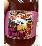 Image result for Marie Sharp Juice