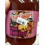 Image result for Belizean Marie Sharp Sauces