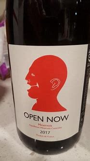 Image result for Chamans Minervois Hegarty Open Now