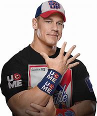 Image result for John Cena White Pants