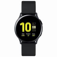 Image result for AT&T Fusion Compatible with Samsung Active 2 Watch