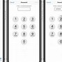 Image result for iPhone 4 Voicemail Setup