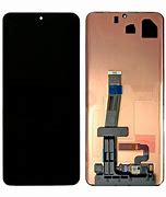 Image result for Samsung S20 LCD-screen