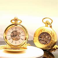 Image result for engraving gold pocket watches