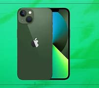 Image result for Apple Store Phones