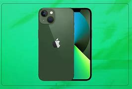 Image result for Types of Apple Phones