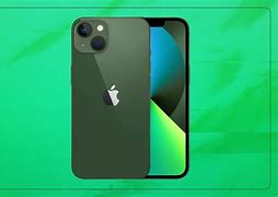 Image result for Best iPhone in the World