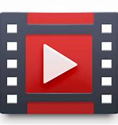 Image result for Video Mix