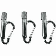 Image result for Carabiner Bag