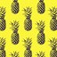 Image result for Summer Aesthetic Pineapple