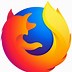 Image result for Newest Firefox Logo