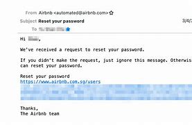 Image result for LJMU Email Password Reset