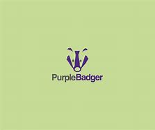 Image result for Logo in Purple Power