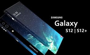Image result for Samsung S12 Plus