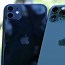 Image result for iPhone 11 Gamut