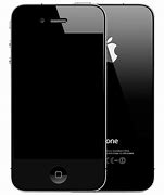 Image result for iPhone 4 Gray