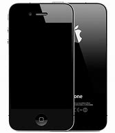 Image result for iPhone 4 Screws