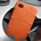 Image result for Magpul Phone Covers