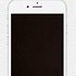 Image result for Apple iPhone 8 Gold