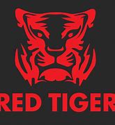 Image result for Tiger Dieing