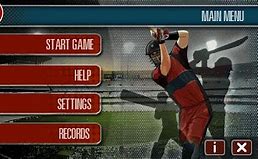Image result for Nokia Cricket Game