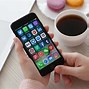 Image result for Meo iPhone