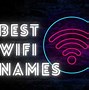 Image result for Funny Wifi Signs