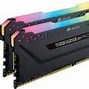 Image result for Ram ICT