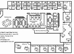 Image result for Administration Floor Plan