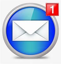 Image result for Gmail Button