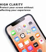 Image result for Saphire Glass On for iPhone