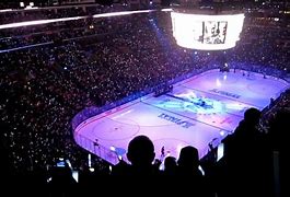 Image result for Staples Center Kings Banners