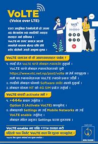 Image result for EV-DO Price of Nepal Telecom