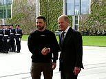 Image result for Olaf Scholz Germany