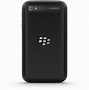 Image result for BlackBerry Q20 White