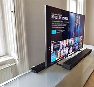 Image result for Types of Samsung TV