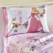 Image result for Dreams a Princess Dream Pillowcase