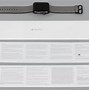 Image result for iPhone Apple Watch Series 2