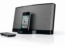 Image result for iPhone Speakers