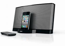 Image result for iPhone Speaker First 1